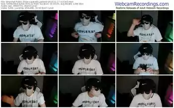 stripchat-pako60_pako60-11-17-2023-11-53-43