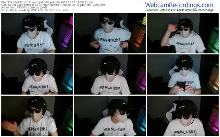 stripchat-pako60_pako60-11-17-2023-11-53-43