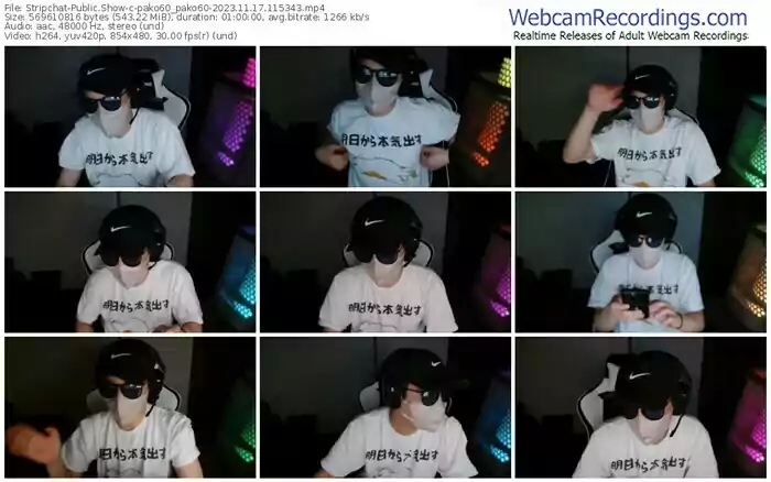 stripchat-pako60_pako60-11-17-2023-11-53-43