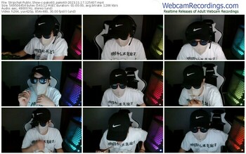 stripchat-pako60_pako60-11-17-2023-12-54-07