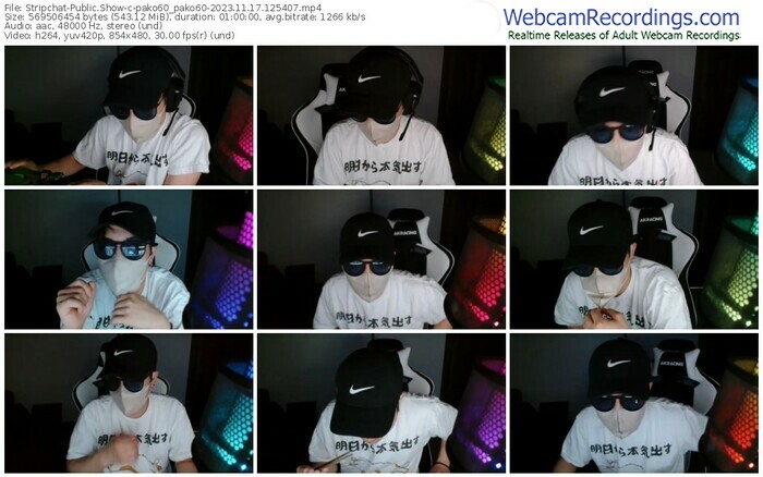 stripchat-pako60_pako60-11-17-2023-12-54-07