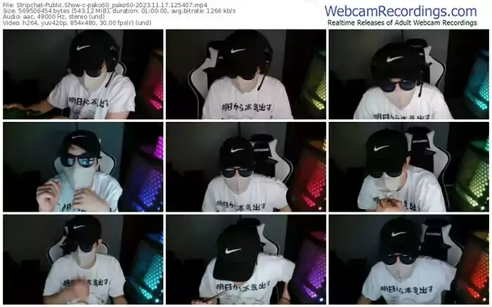 stripchat-pako60_pako60-11-17-2023-12-54-07