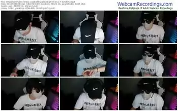 stripchat-pako60_pako60-11-17-2023-13-54-35