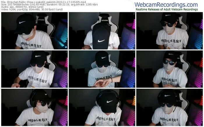 stripchat-pako60_pako60-11-17-2023-13-54-35