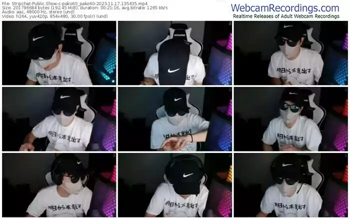 stripchat-pako60_pako60-11-17-2023-13-54-35