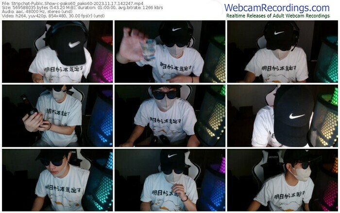 stripchat-pako60_pako60-11-17-2023-14-22-47