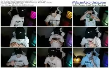 stripchat-pako60_pako60-11-17-2023-15-27-47