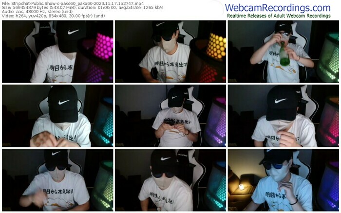 stripchat-pako60_pako60-11-17-2023-15-27-47