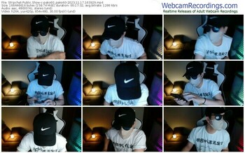 stripchat-pako60_pako60-11-17-2023-16-39-29