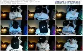 stripchat-pako60_pako60-11-17-2023-16-39-29