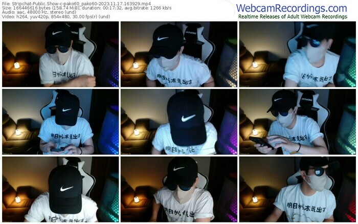 stripchat-pako60_pako60-11-17-2023-16-39-29