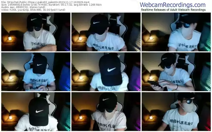 stripchat-pako60_pako60-11-17-2023-16-39-29