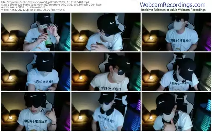 stripchat-pako60_pako60-11-17-2023-17-04-48