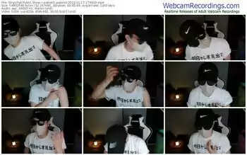 stripchat-pako60_pako60-11-17-2023-17-49-39