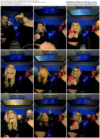 stripchat-shybabyss-11-17-2023-00-32-39