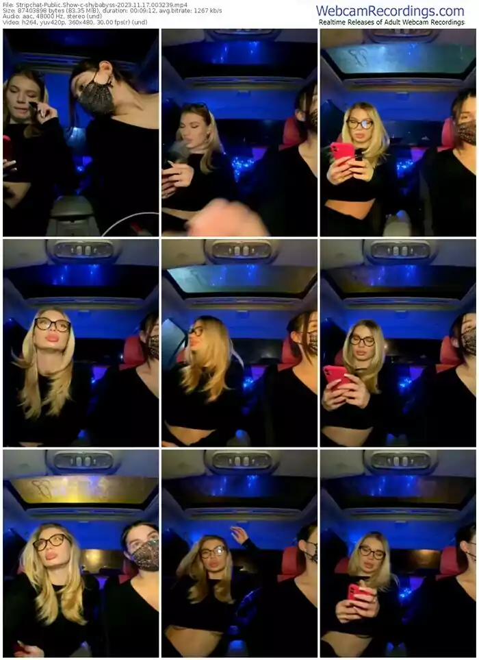 stripchat-shybabyss-11-17-2023-00-32-39
