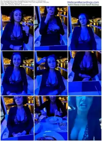 stripchat-therealbeverlycious-11-17-2023-20-16-28