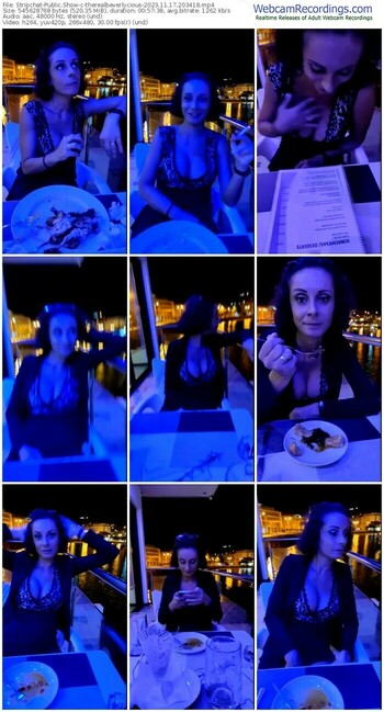 stripchat-therealbeverlycious-11-17-2023-20-34-18