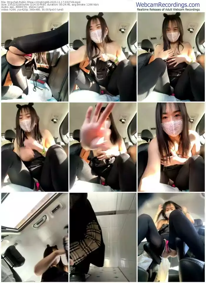 stripchat-tingting66-11-17-2023-03-27-49