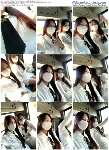 stripchat----babier----11-17-2023-07-10-07