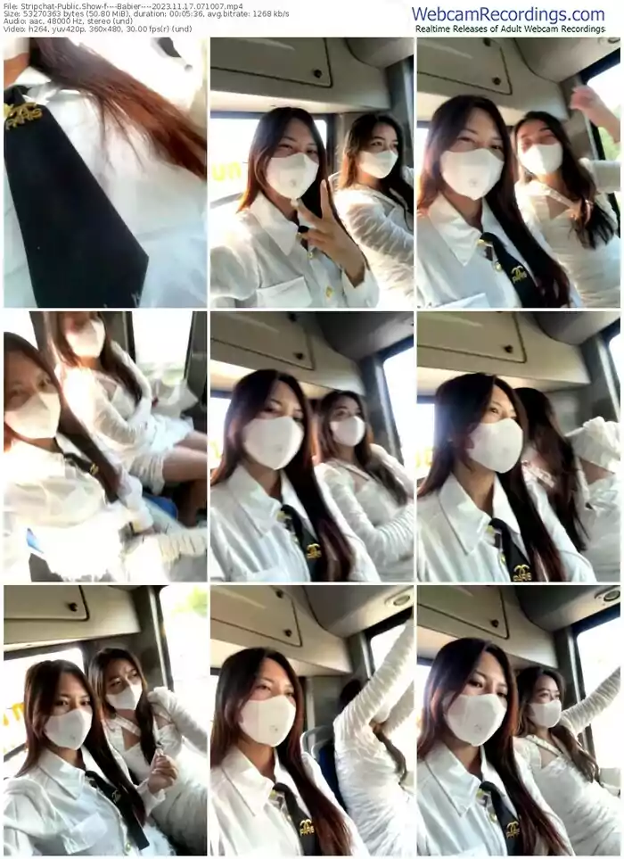 stripchat----babier----11-17-2023-07-10-07