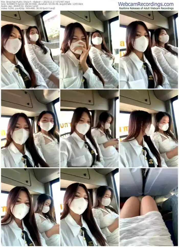 stripchat----babier----11-17-2023-07-19-47