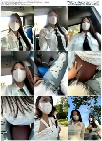 stripchat----babier----11-17-2023-08-25-17