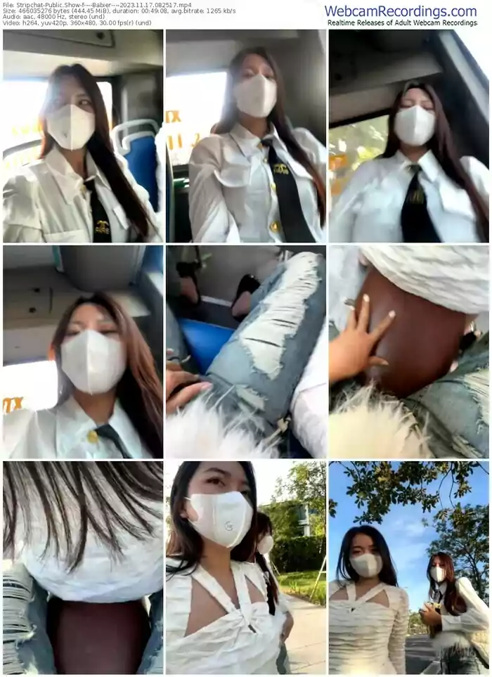 stripchat----babier----11-17-2023-08-25-17