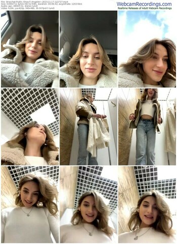 stripchat--angelari--11-17-2023-12-27-27