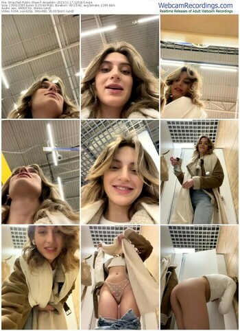 stripchat--angelari--11-17-2023-12-53-15