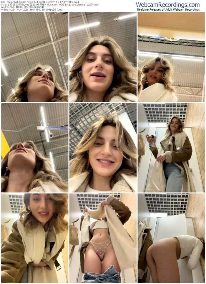 stripchat--angelari--11-17-2023-12-53-15