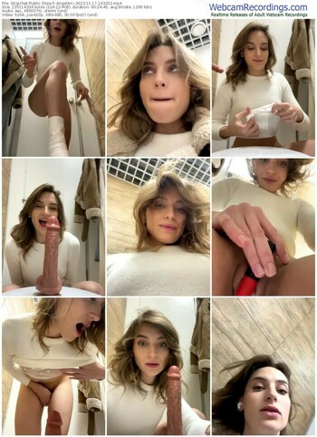 stripchat--angelari--11-17-2023-14-32-52