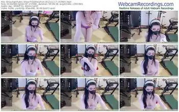 stripchat-610heizhen-11-17-2023-16-38-05