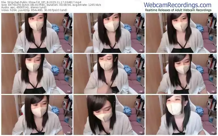 stripchat-8_opi_8-11-17-2023-03-48-17