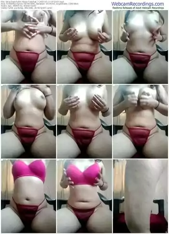 stripchat-aachal_7-11-17-2023-07-29-15