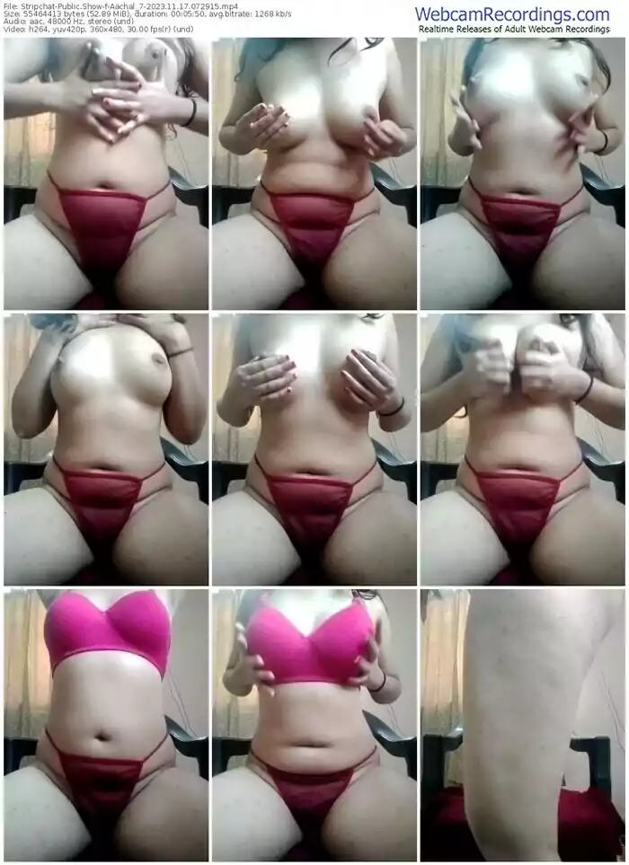 stripchat-aachal_7-11-17-2023-07-29-15