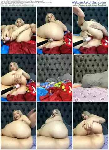 stripchat-ambershy_-11-17-2023-02-34-50