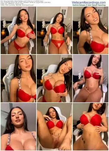 stripchat-anaruru222-11-17-2023-14-08-47