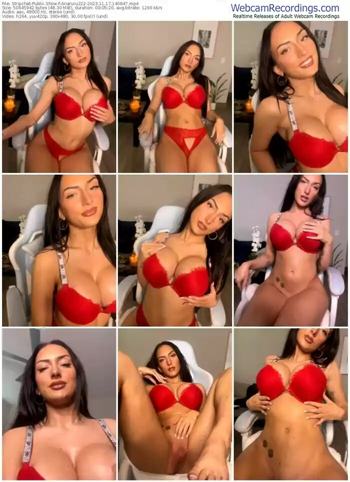 stripchat-anaruru222-11-17-2023-14-08-47