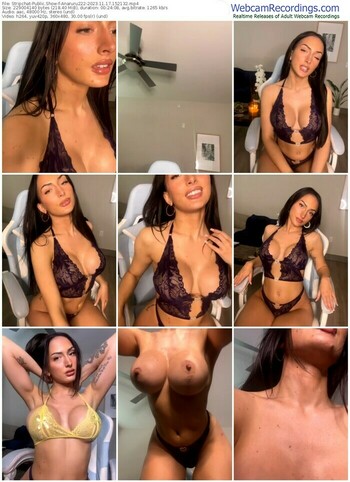 stripchat-anaruru222-11-17-2023-15-21-32
