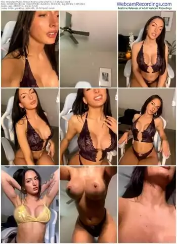 stripchat-anaruru222-11-17-2023-15-21-32