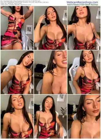 stripchat-anaruru222-11-17-2023-16-47-05