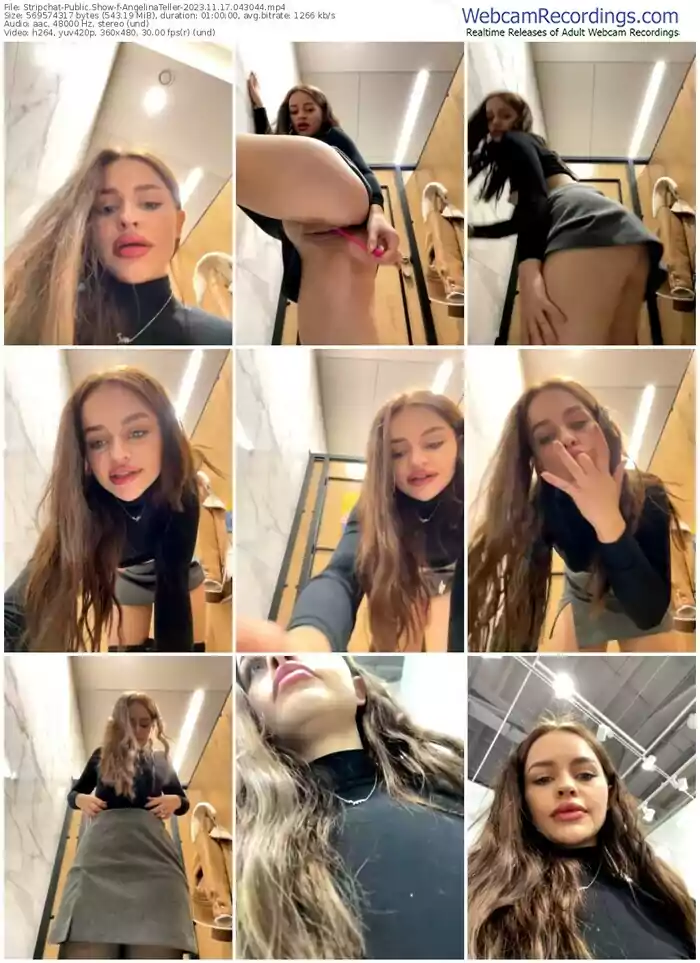 stripchat-angelinateller-11-17-2023-04-30-44
