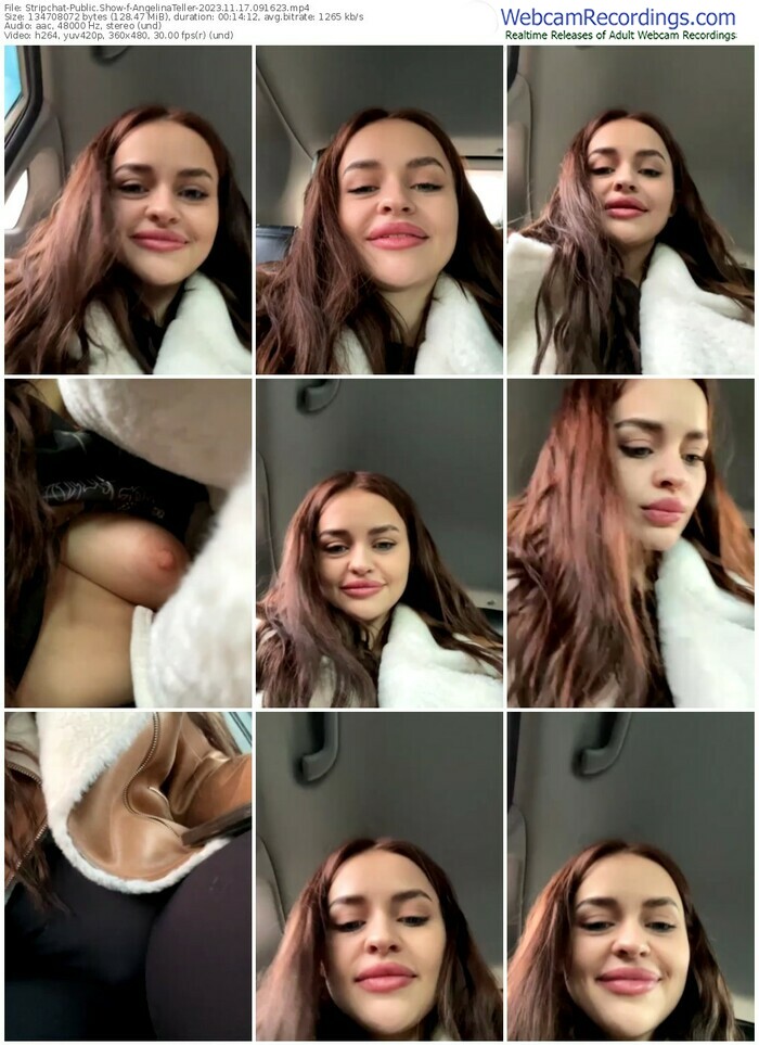 stripchat-angelinateller-11-17-2023-09-16-23