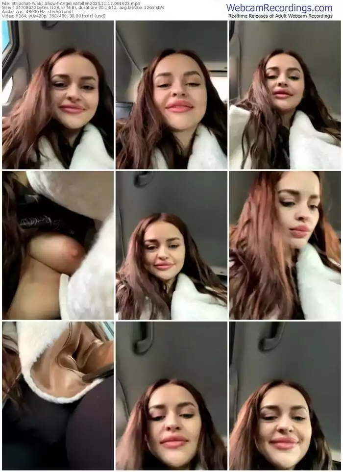 stripchat-angelinateller-11-17-2023-09-16-23
