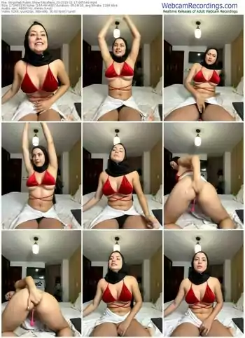 stripchat-azahara_23-11-17-2023-00-55-49