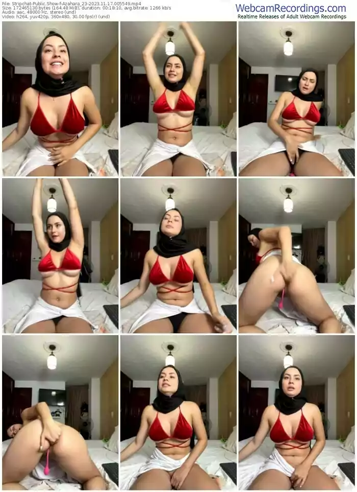 stripchat-azahara_23-11-17-2023-00-55-49