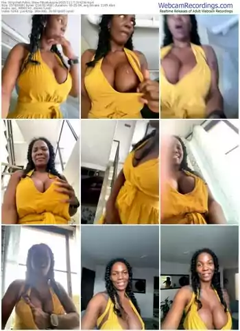 stripchat-bustykeyla-11-17-2023-21-42-36