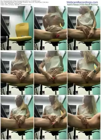 stripchat-cindyocean-11-17-2023-16-48-22