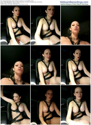 stripchat-evilyn-11-17-2023-01-58-41